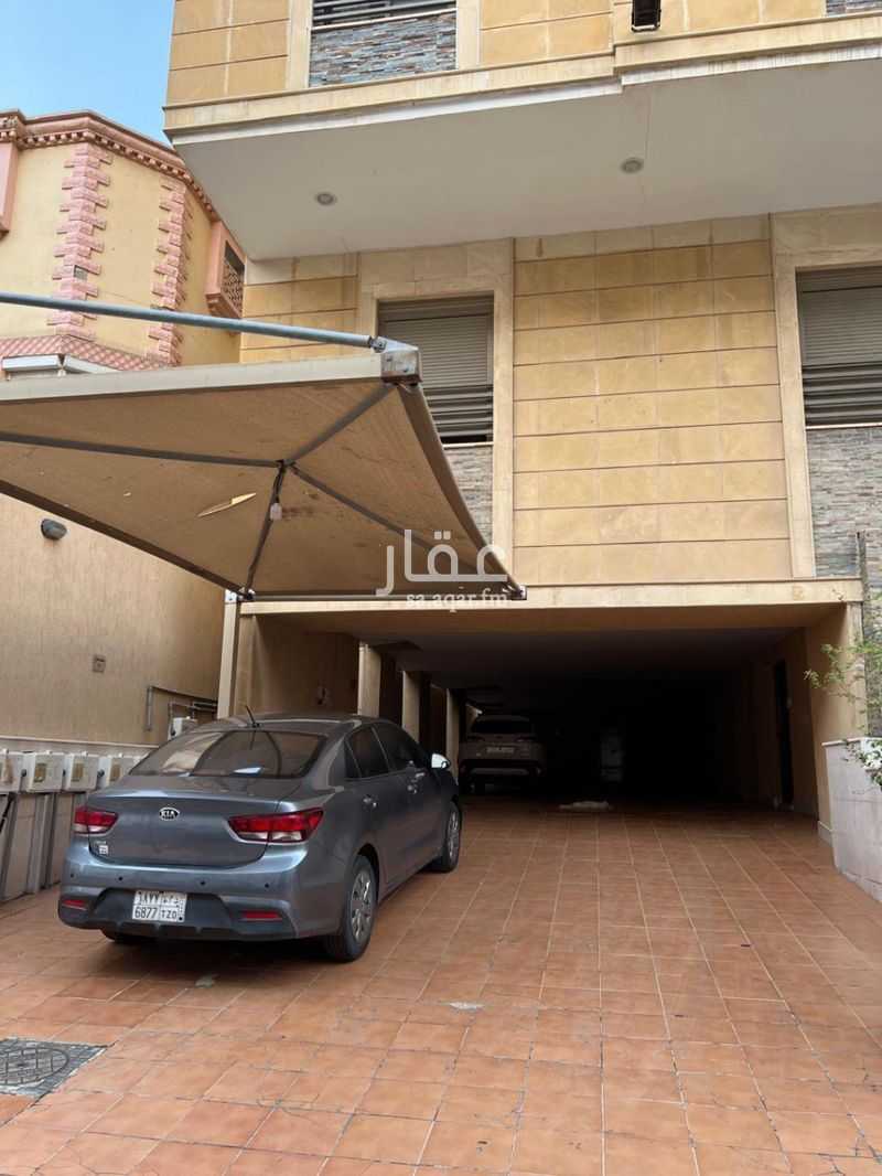3 bedroom apartment in Al Shawqiyyah, Makkah 3