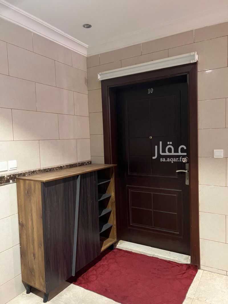3 bedroom apartment in Al Shawqiyyah, Makkah 8