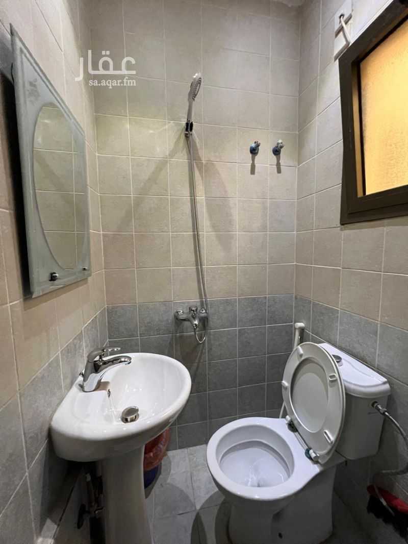 3 bedroom apartment in Al Shawqiyyah, Makkah 20