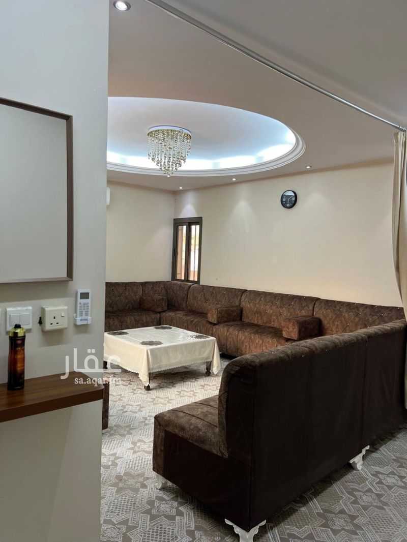 3 bedroom apartment in Al Shawqiyyah, Makkah 14