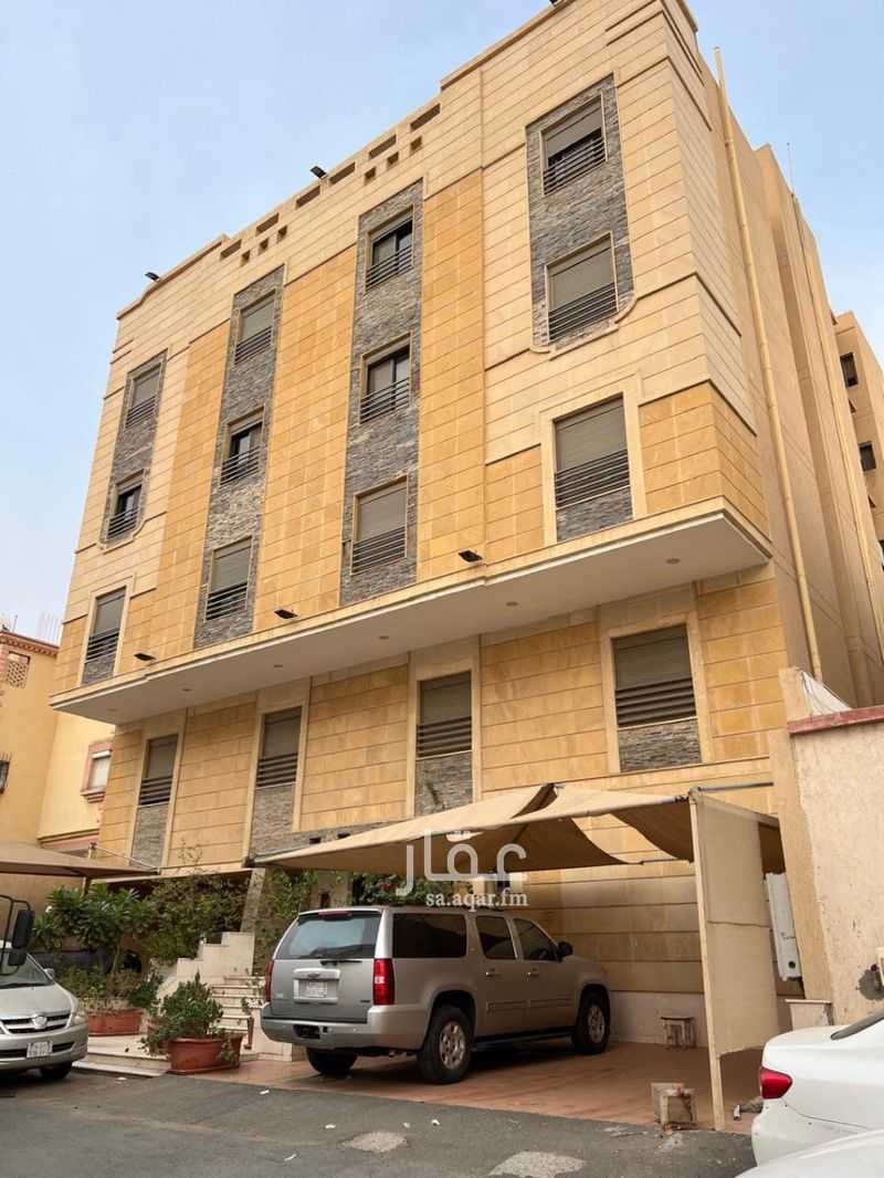 3 bedroom apartment in Al Shawqiyyah, Makkah 4