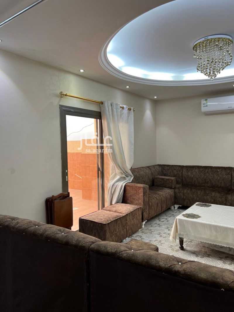 3 bedroom apartment in Al Shawqiyyah, Makkah 5