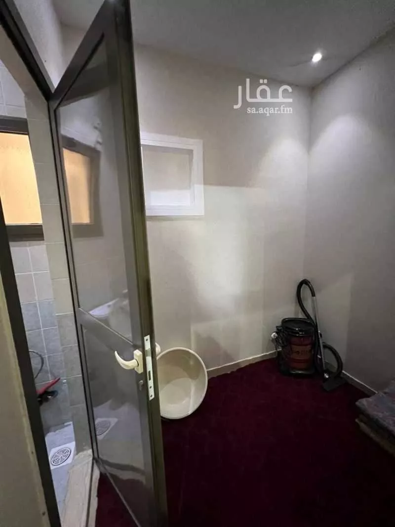 3 bedroom apartment in Al Shawqiyyah, Makkah 15
