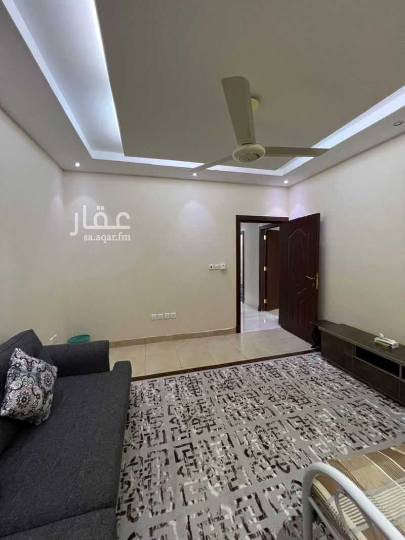 3 bedroom apartment in Al Shawqiyyah, Makkah 27