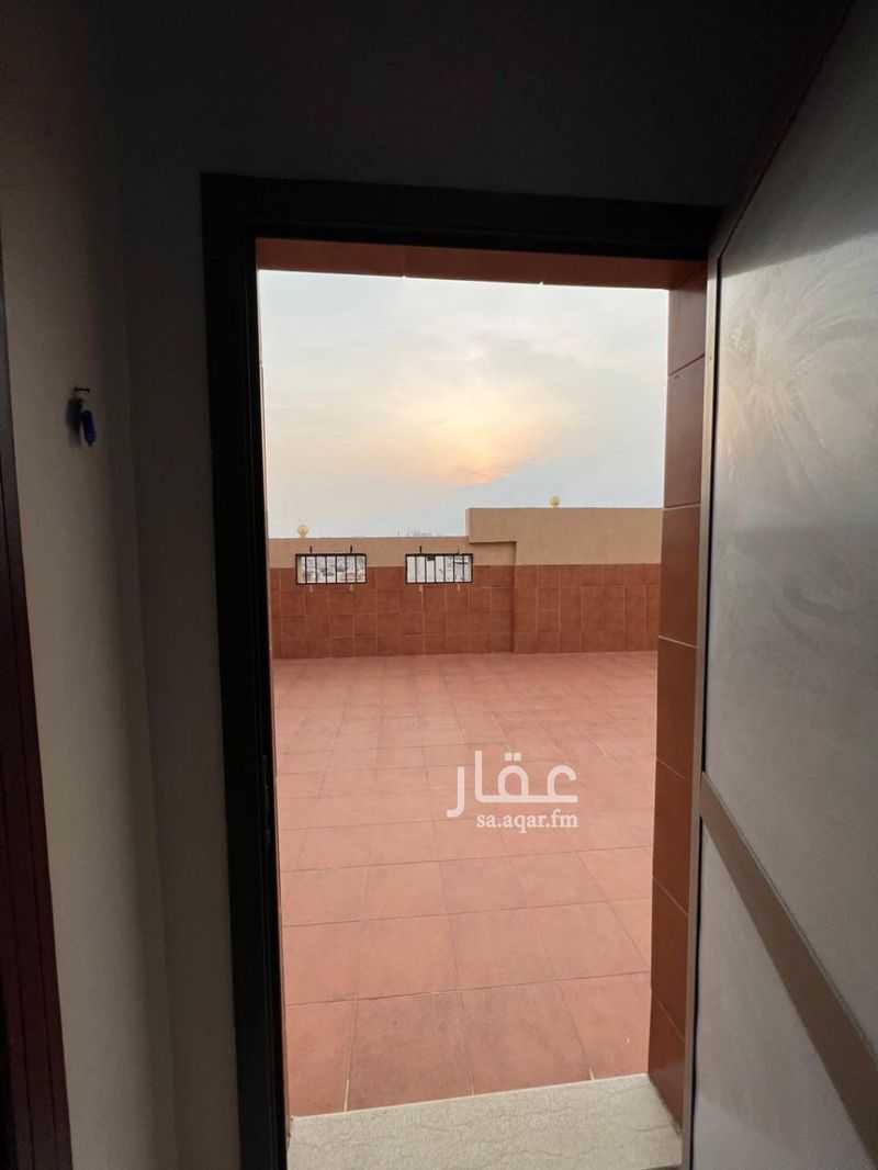 3 bedroom apartment in Al Shawqiyyah, Makkah 29