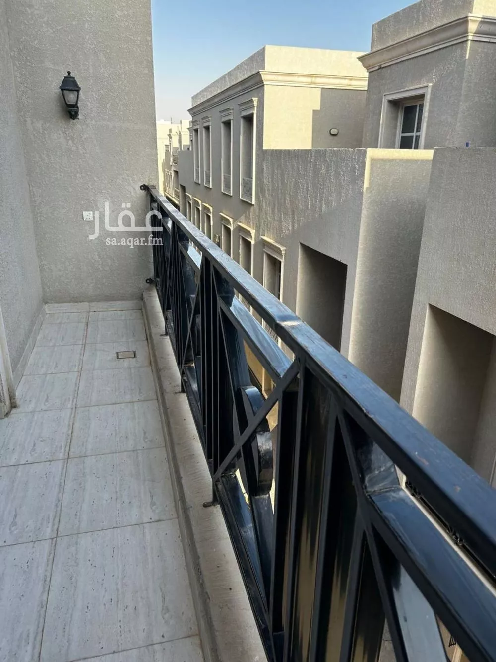 3 bedroom apartment in Al Narjis 14