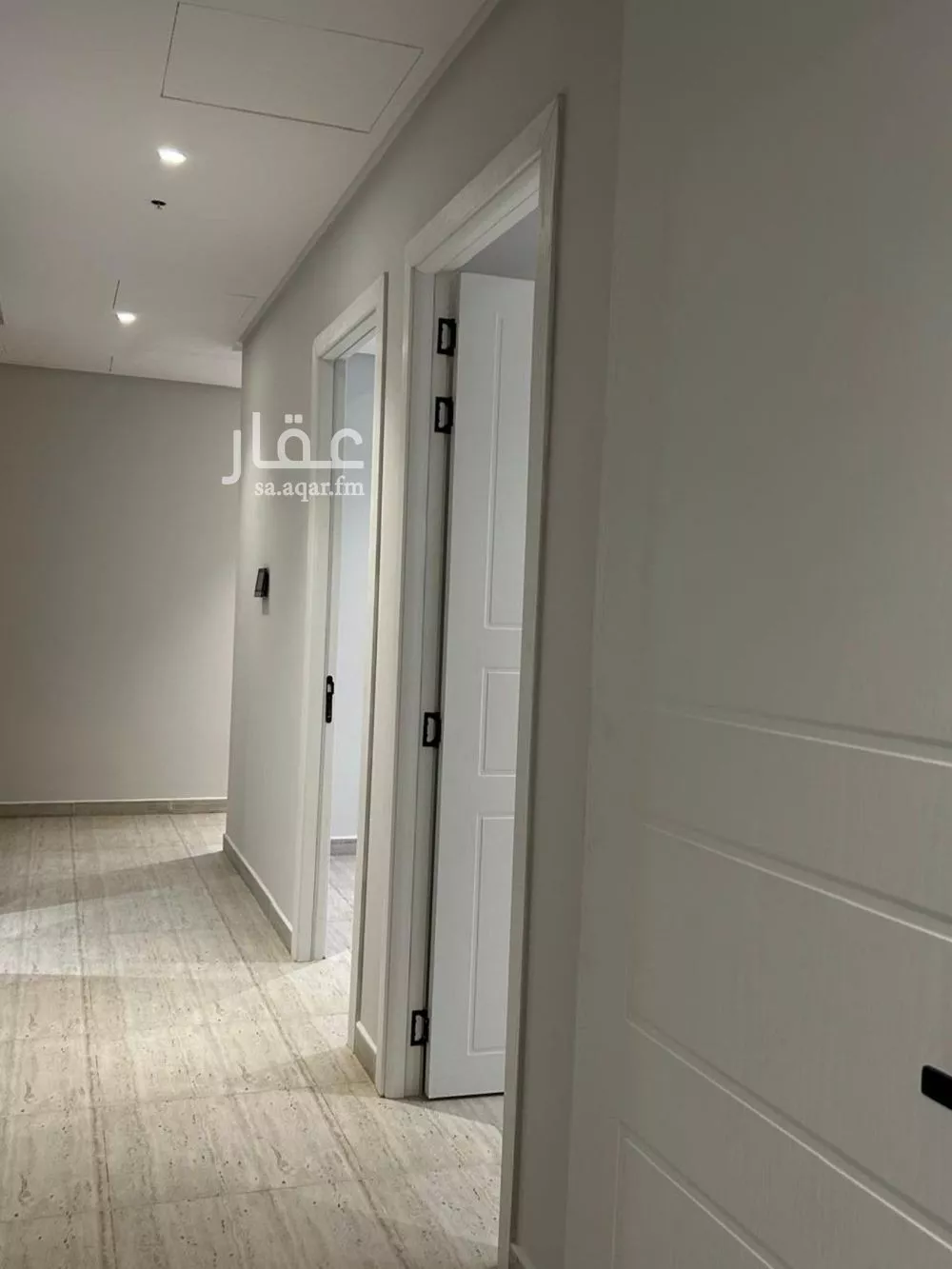 3 bedroom apartment in Al Narjis 17