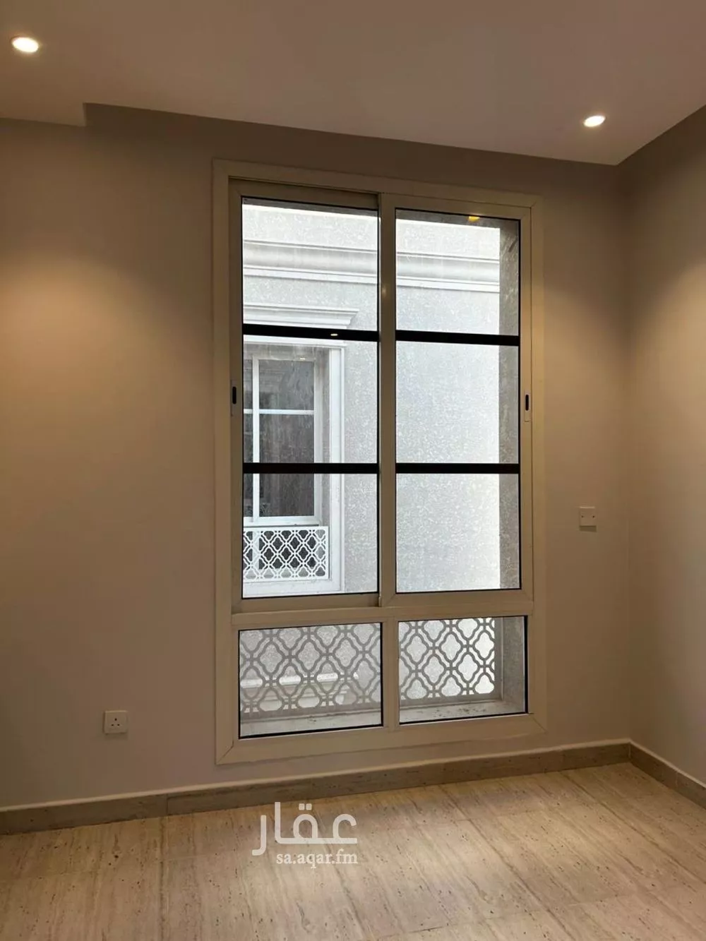 3 bedroom apartment in Al Narjis 18