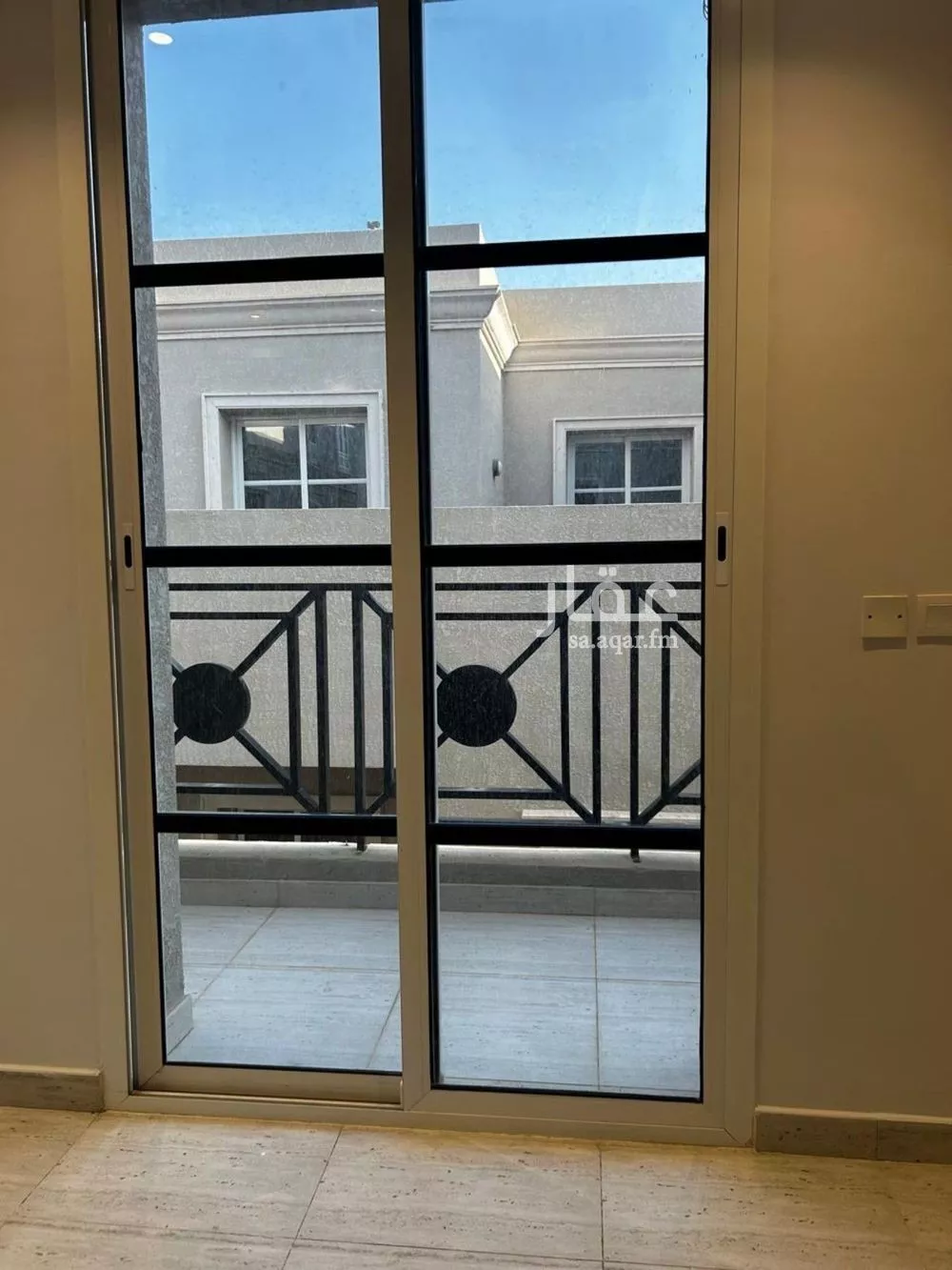 3 bedroom apartment in Al Narjis 4