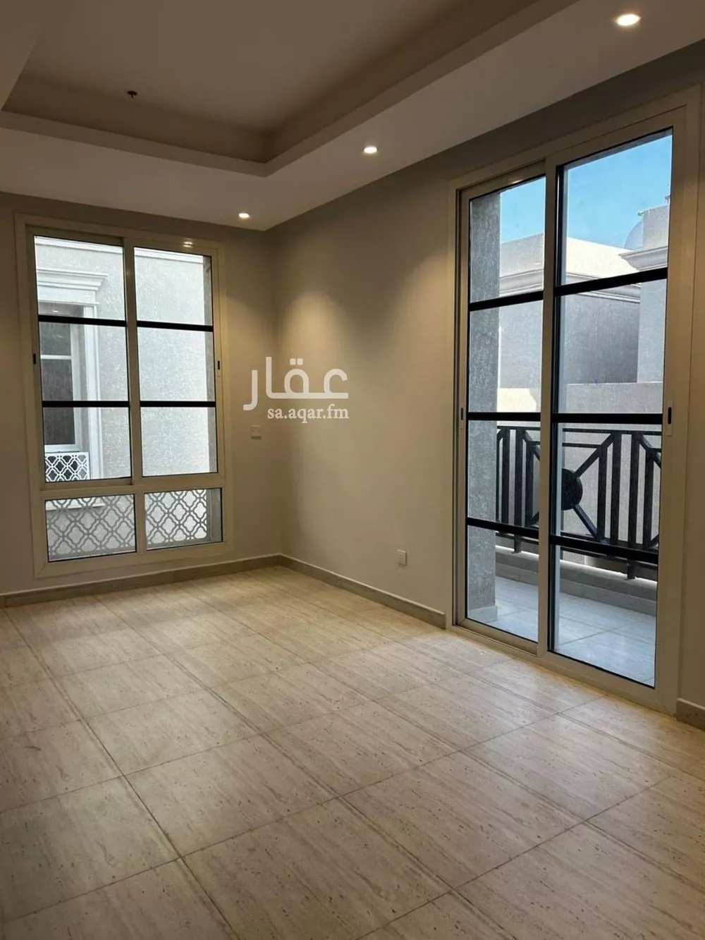 3 bedroom apartment in Al Narjis 5
