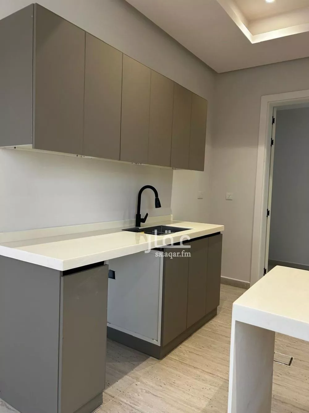3 bedroom apartment in Al Narjis 6