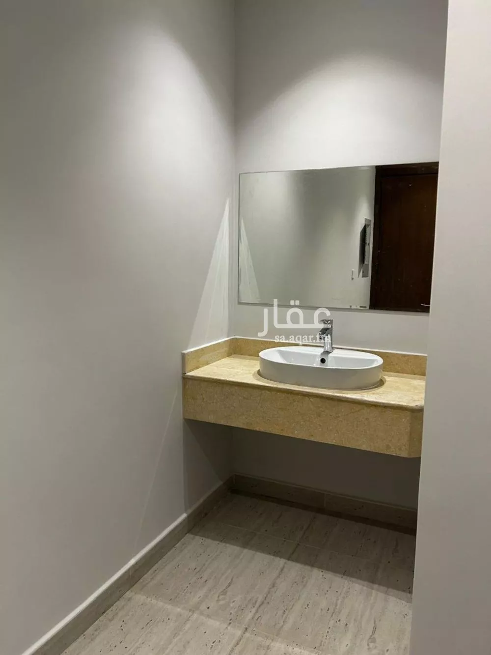 3 bedroom apartment in Al Narjis 8