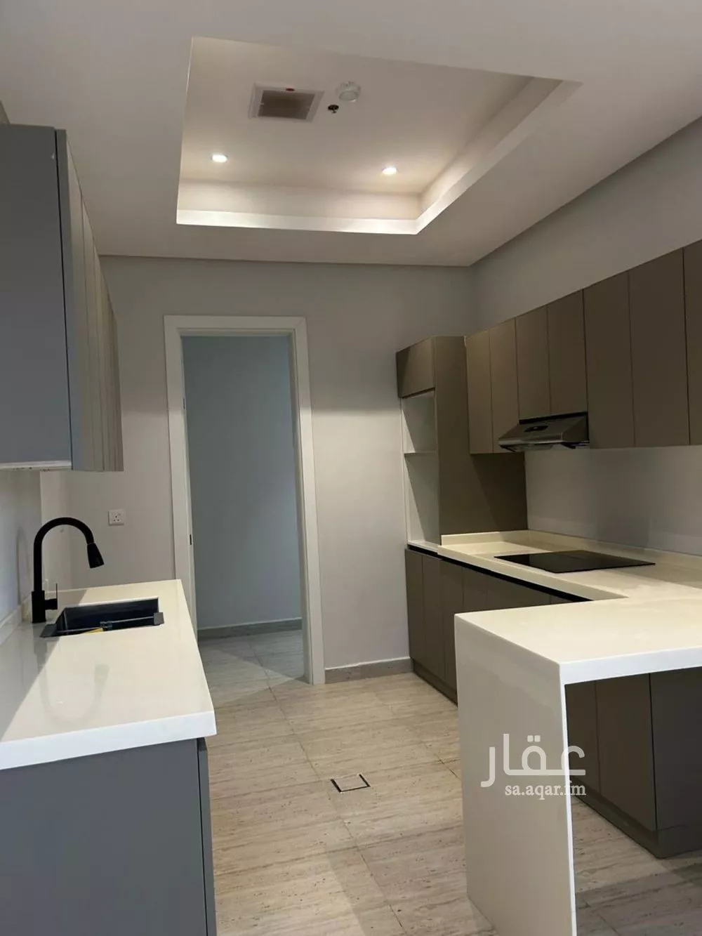 3 bedroom apartment in Al Narjis 10