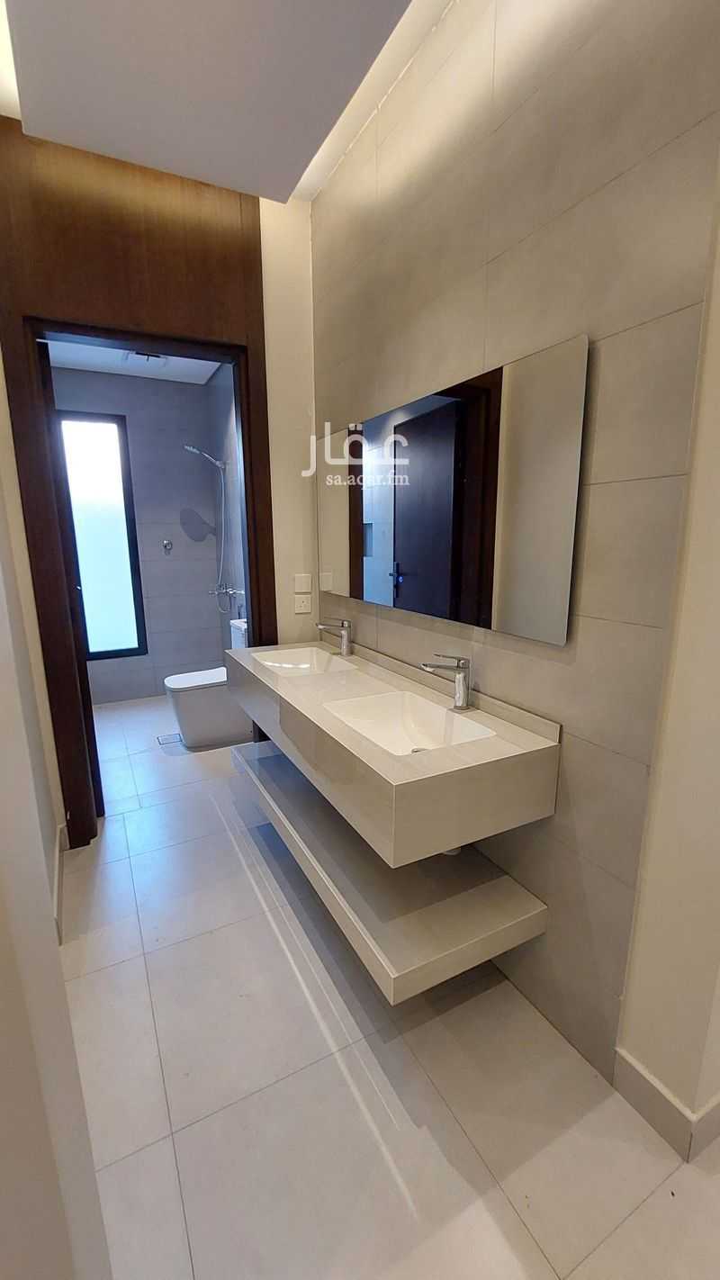 7 bedroom building in Ar Riyadh, Jeddah 10