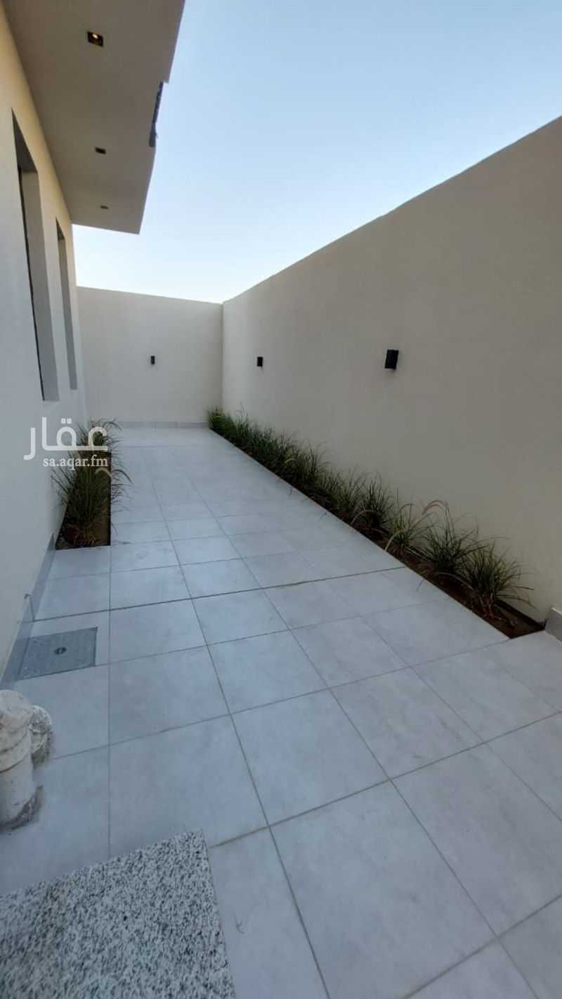 7 bedroom building in Ar Riyadh, Jeddah 16