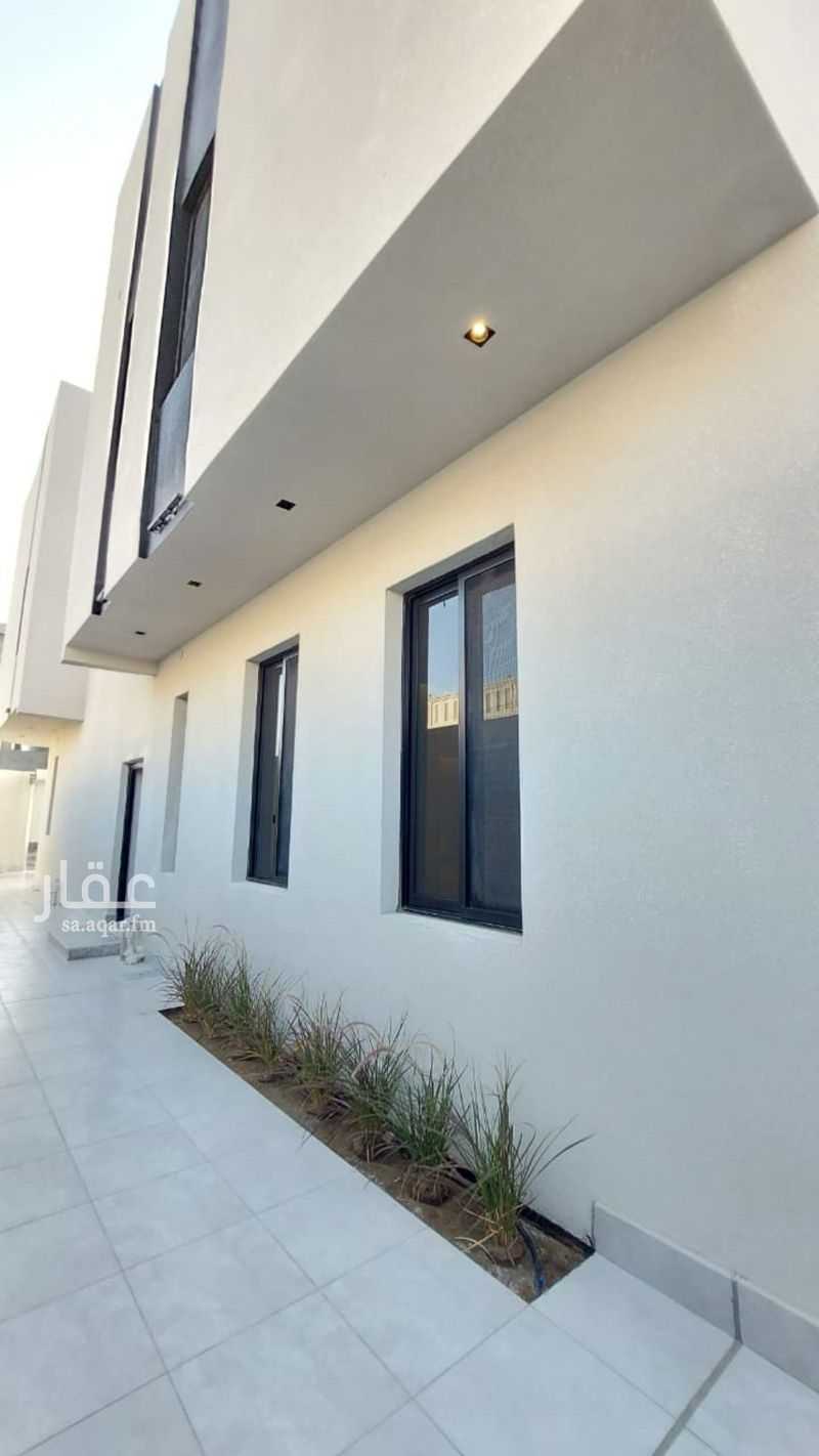 7 bedroom building in Ar Riyadh, Jeddah 6
