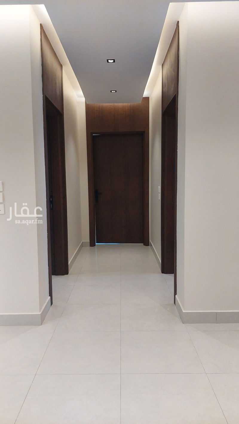 7 bedroom building in Ar Riyadh, Jeddah 19