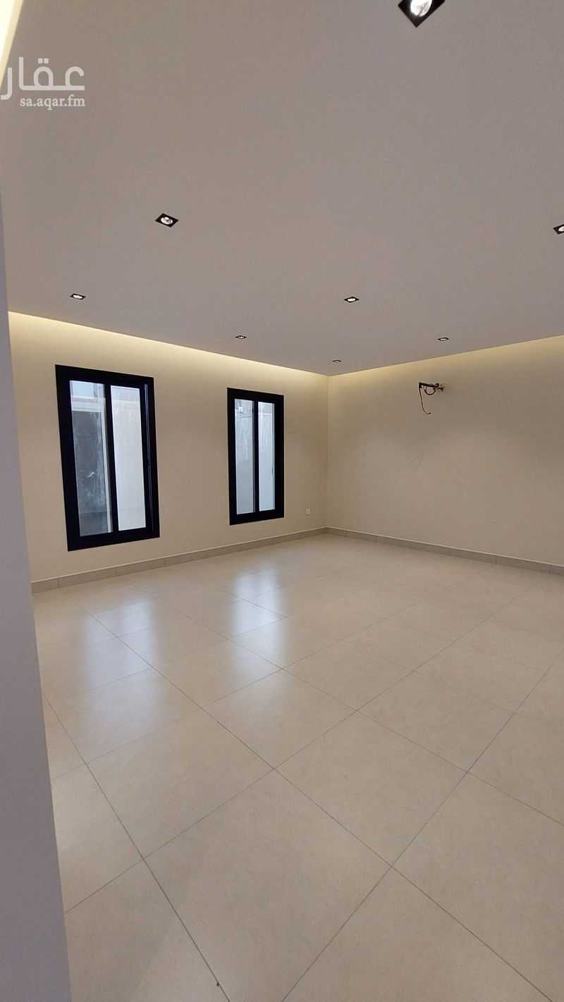 7 bedroom building in Ar Riyadh, Jeddah 15