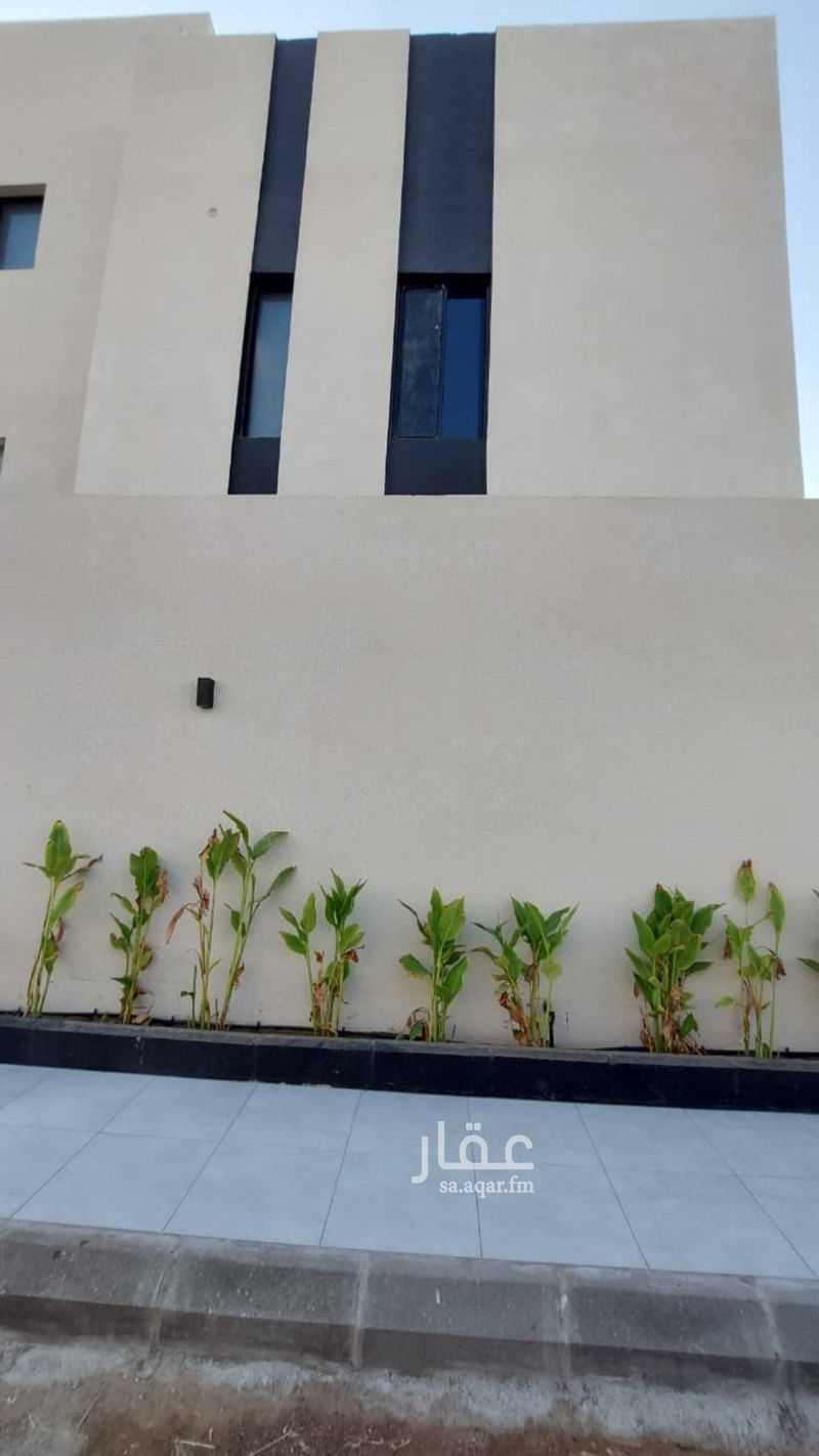 7 bedroom building in Ar Riyadh, Jeddah 5