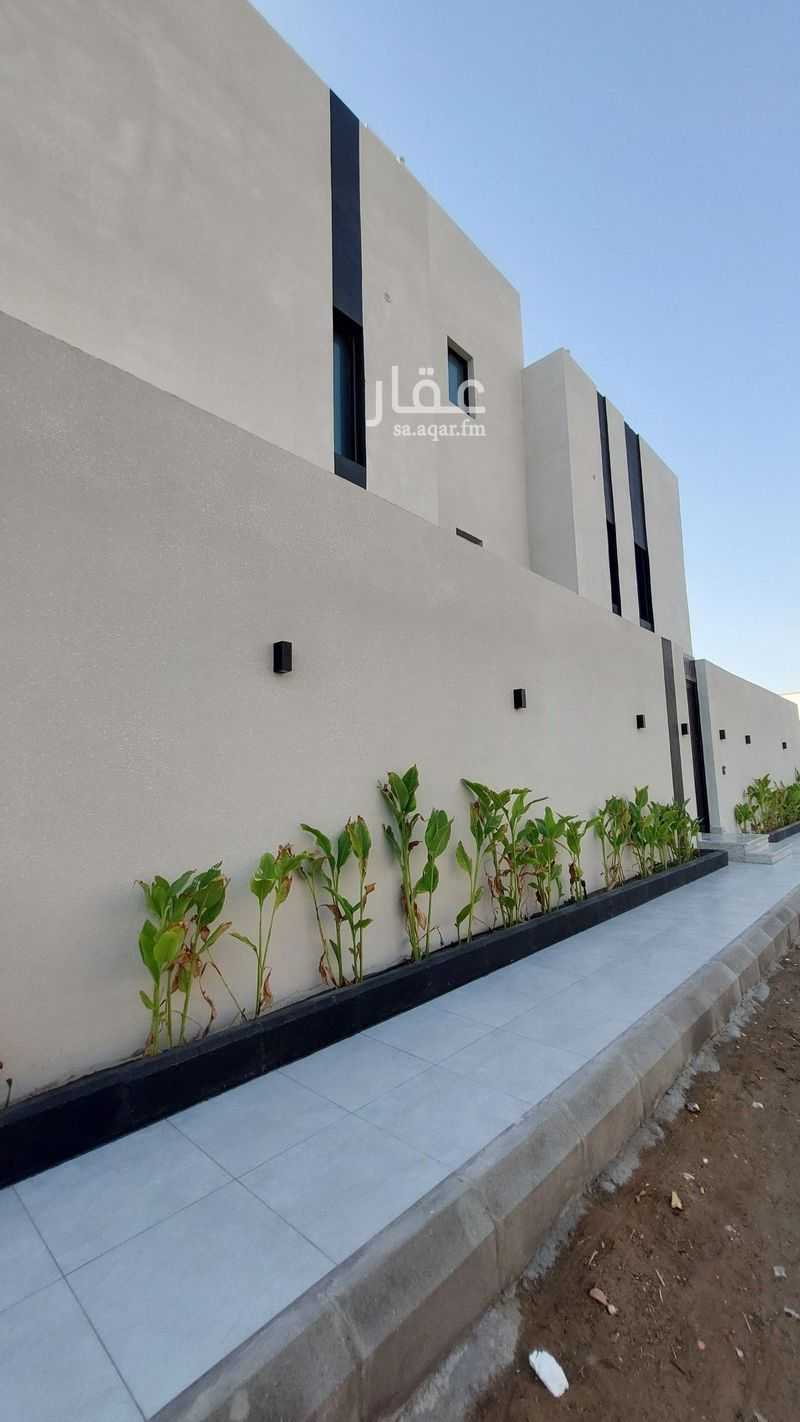 7 bedroom building in Ar Riyadh, Jeddah 8