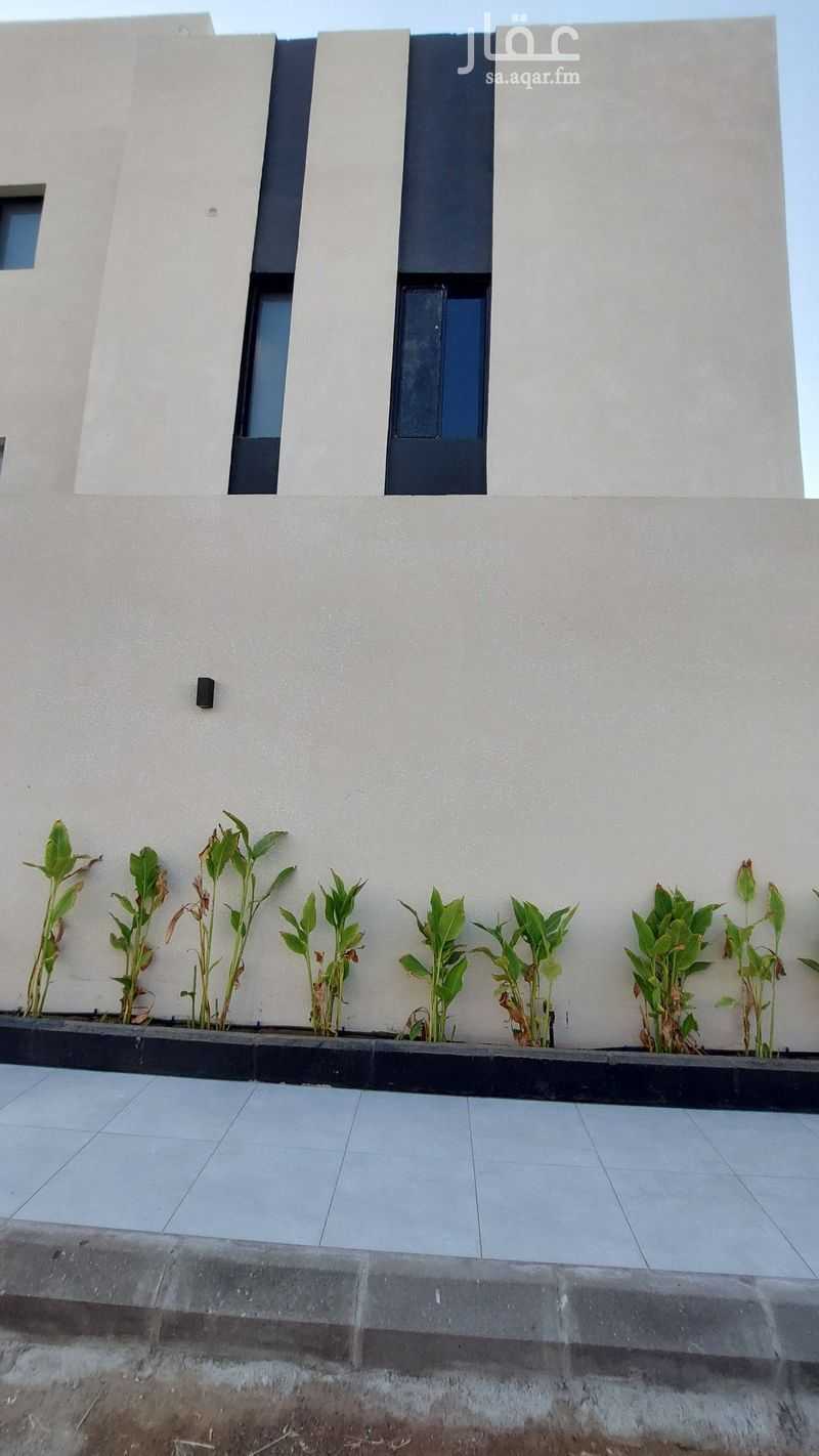 7 bedroom building in Ar Riyadh, Jeddah 25