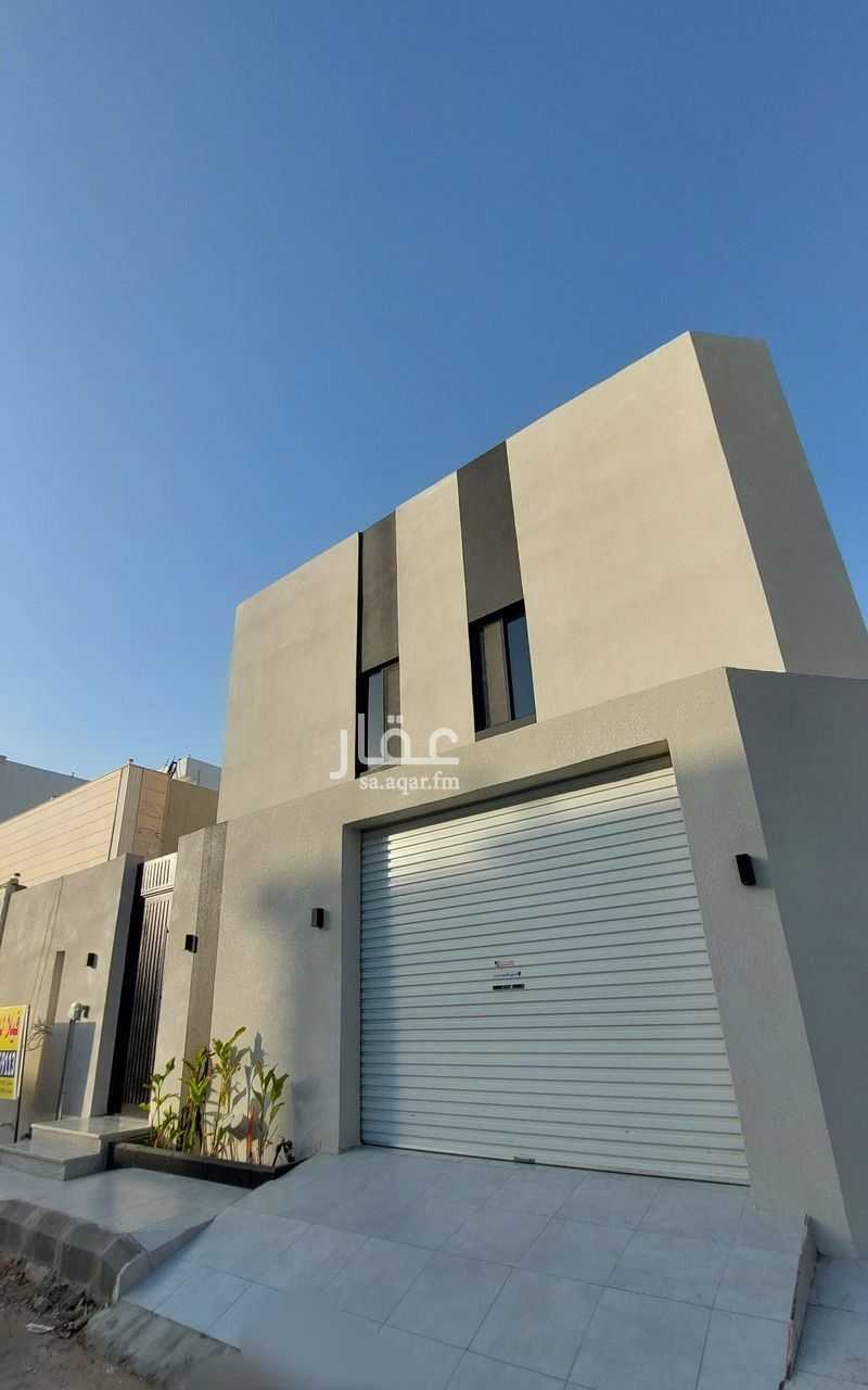 7 bedroom building in Ar Riyadh, Jeddah 3