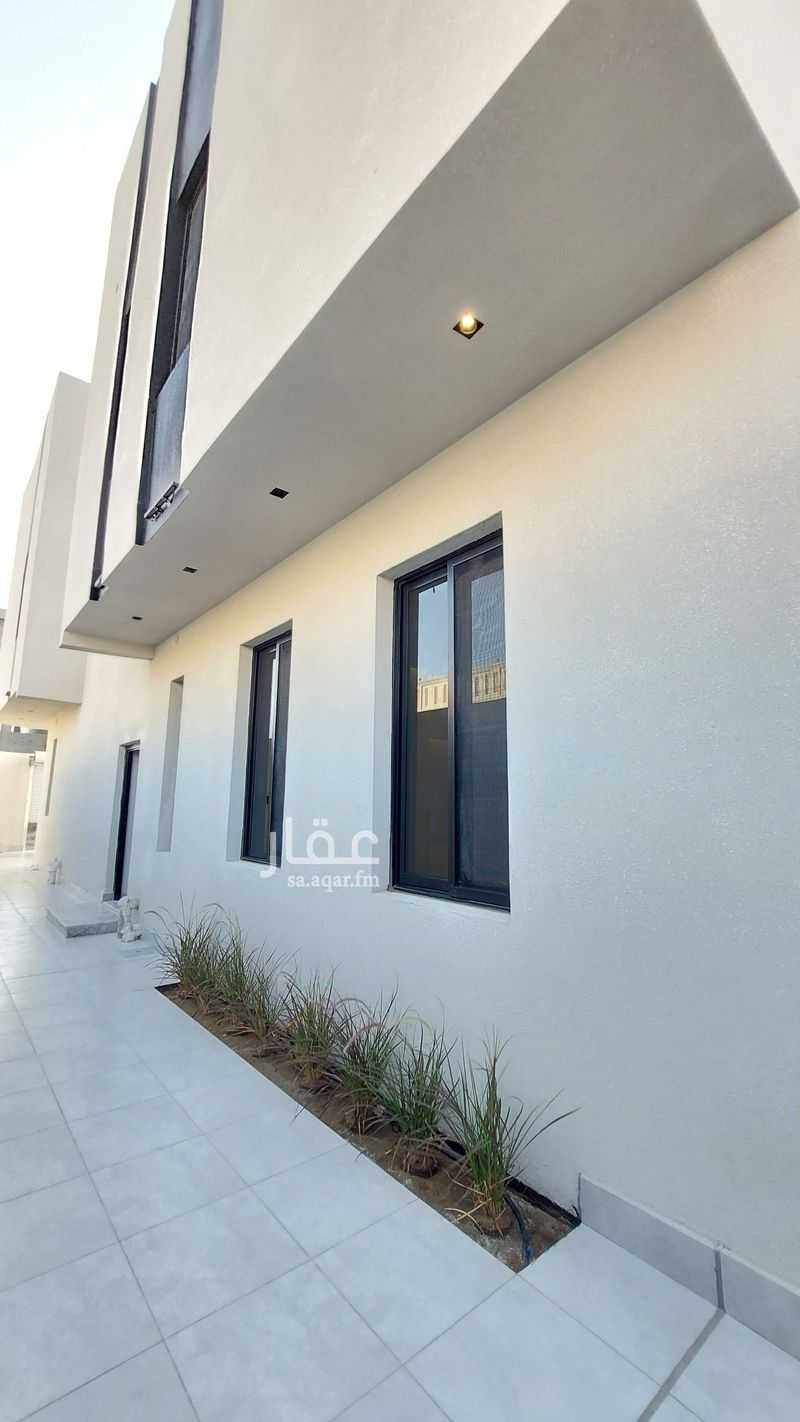 7 bedroom building in Ar Riyadh, Jeddah 12