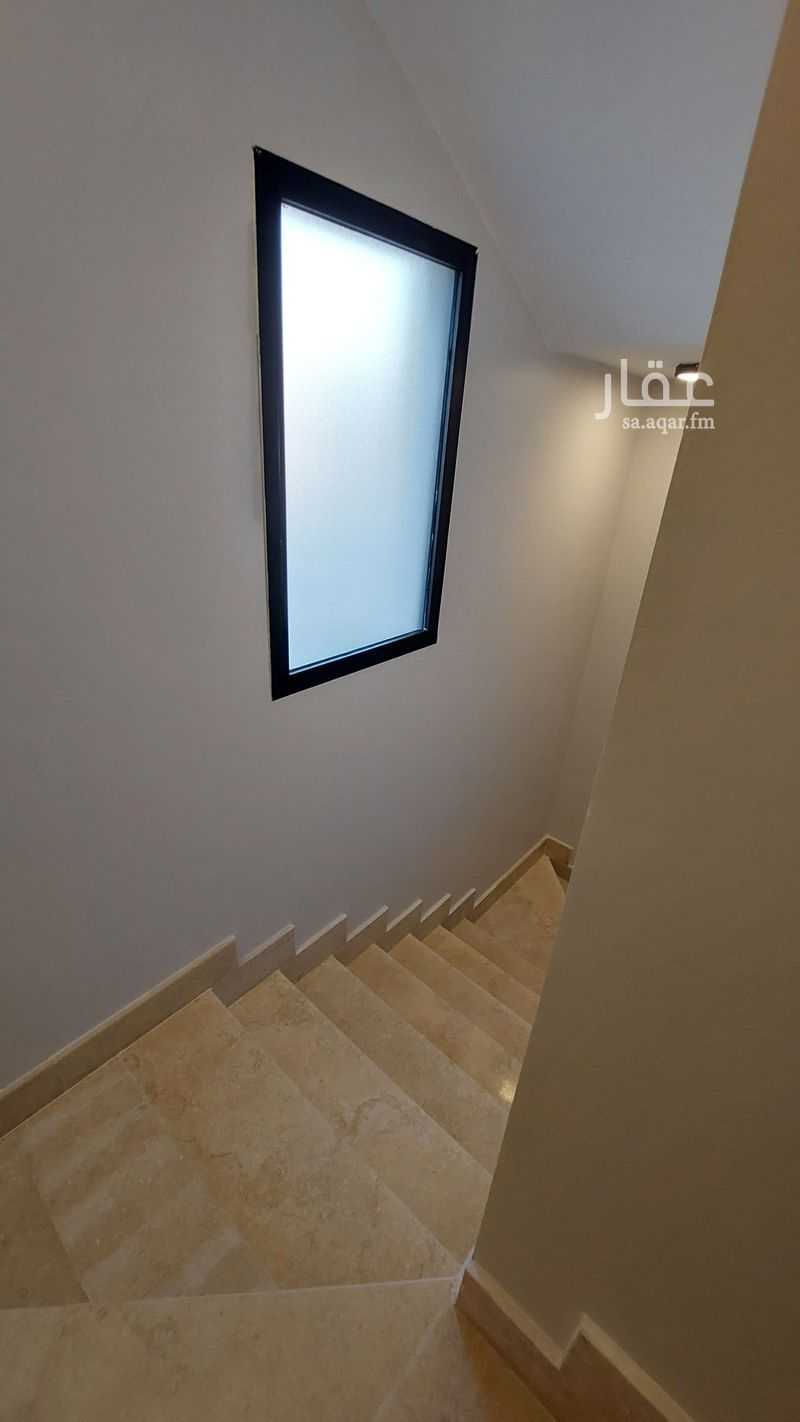 7 bedroom building in Ar Riyadh, Jeddah 21
