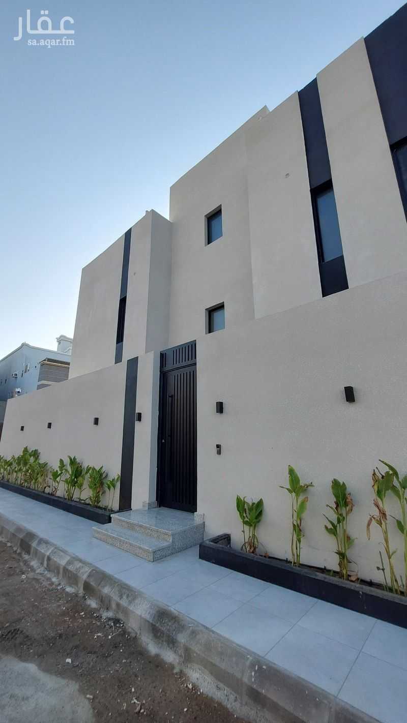7 bedroom building in Ar Riyadh, Jeddah 7