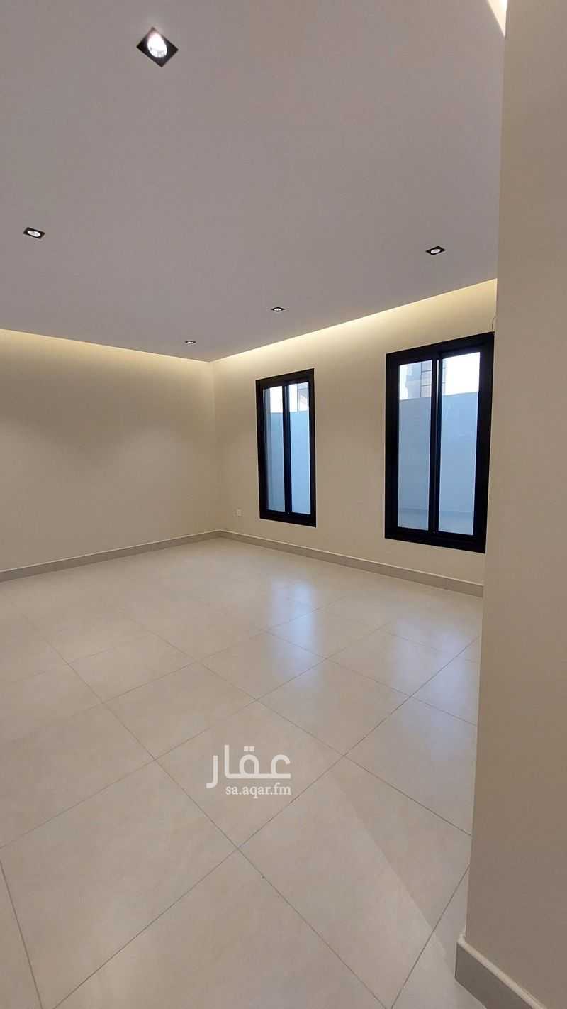 7 bedroom building in Ar Riyadh, Jeddah 9