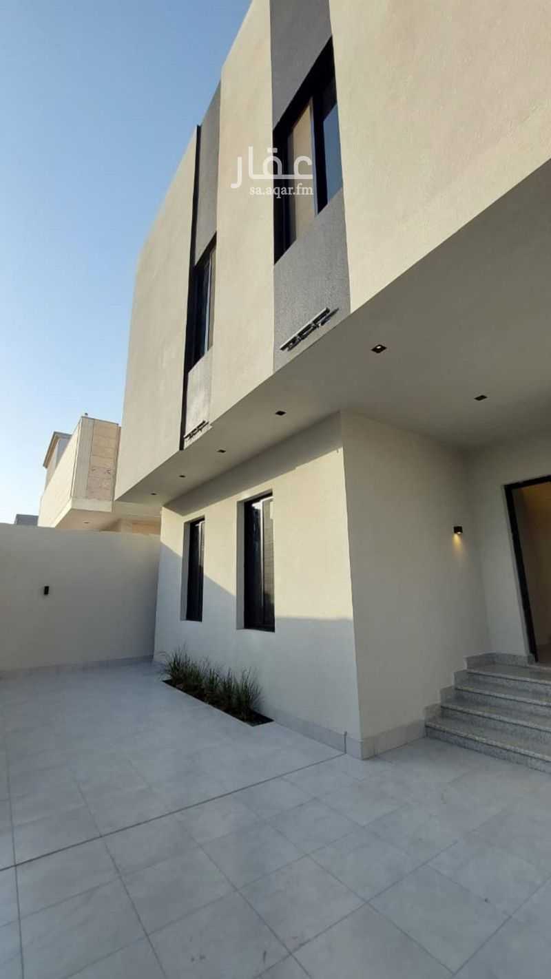 7 bedroom building in Ar Riyadh, Jeddah 11