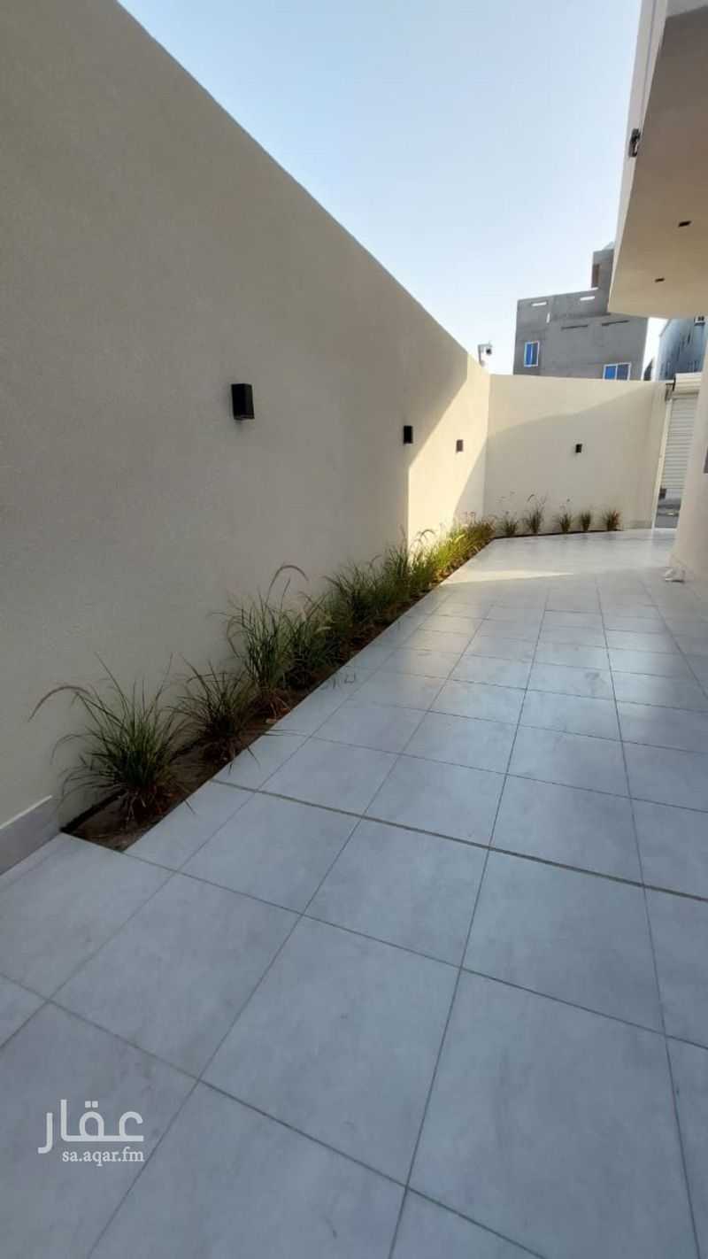 7 bedroom building in Ar Riyadh, Jeddah 14