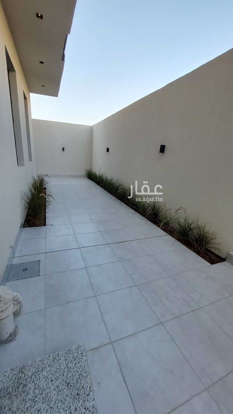 7 bedroom building in Ar Riyadh, Jeddah 24