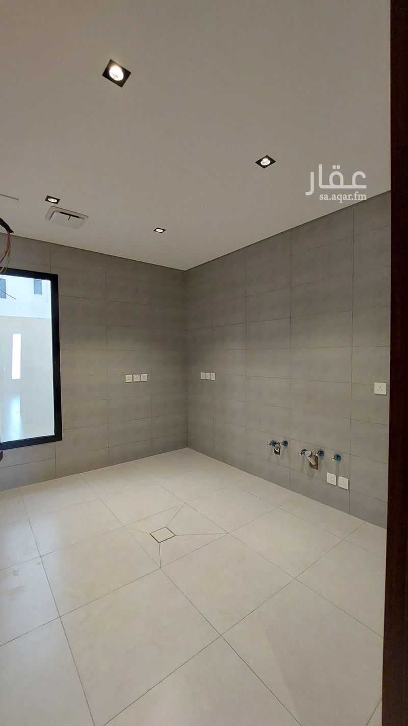 7 bedroom building in Ar Riyadh, Jeddah 13