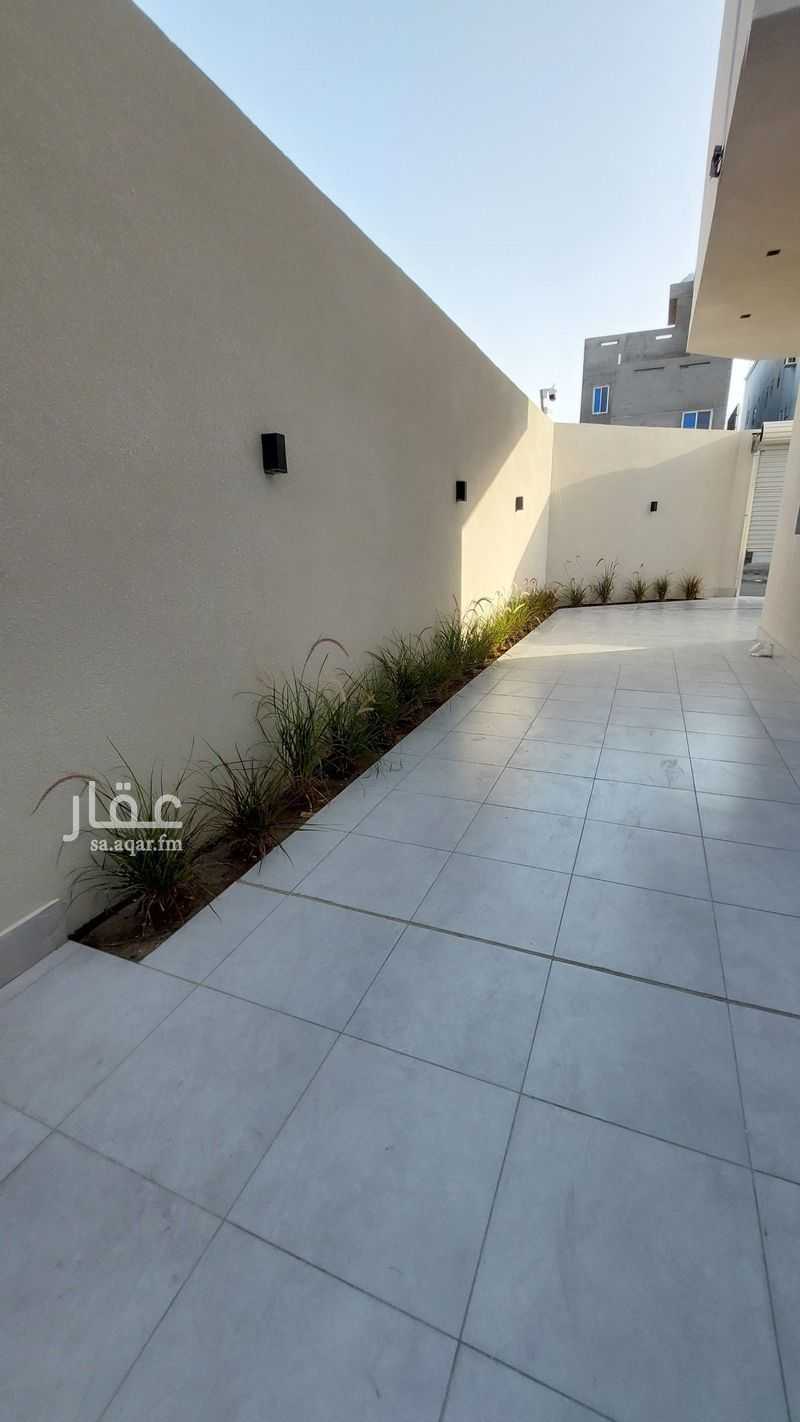 7 bedroom building in Ar Riyadh, Jeddah 17