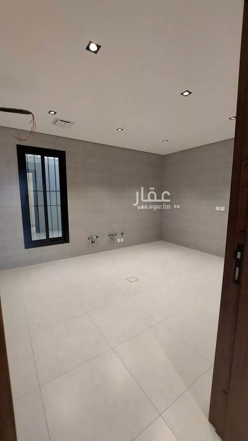 7 bedroom building in Ar Riyadh, Jeddah 18