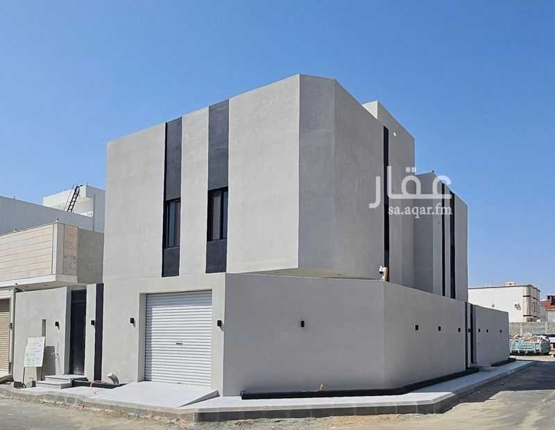 7 bedroom building in Ar Riyadh, Jeddah 23