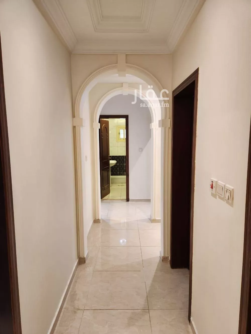 4 bedroom apartment in Al Salamah, Jeddah 7