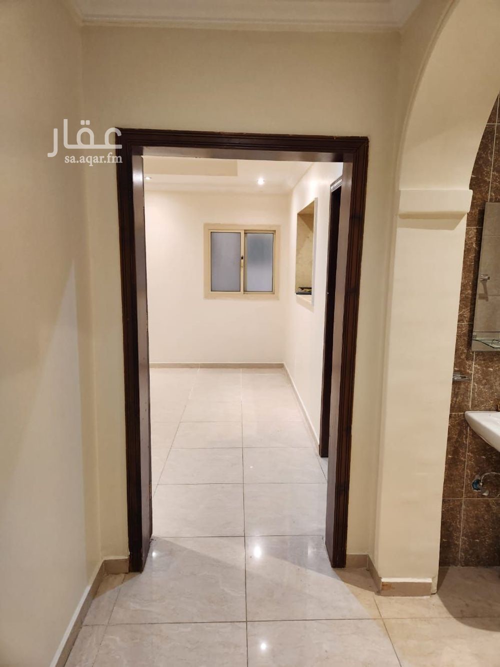 4 bedroom apartment in Al Salamah, Jeddah 6