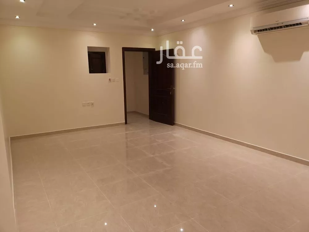 4 bedroom apartment in Al Salamah, Jeddah 12