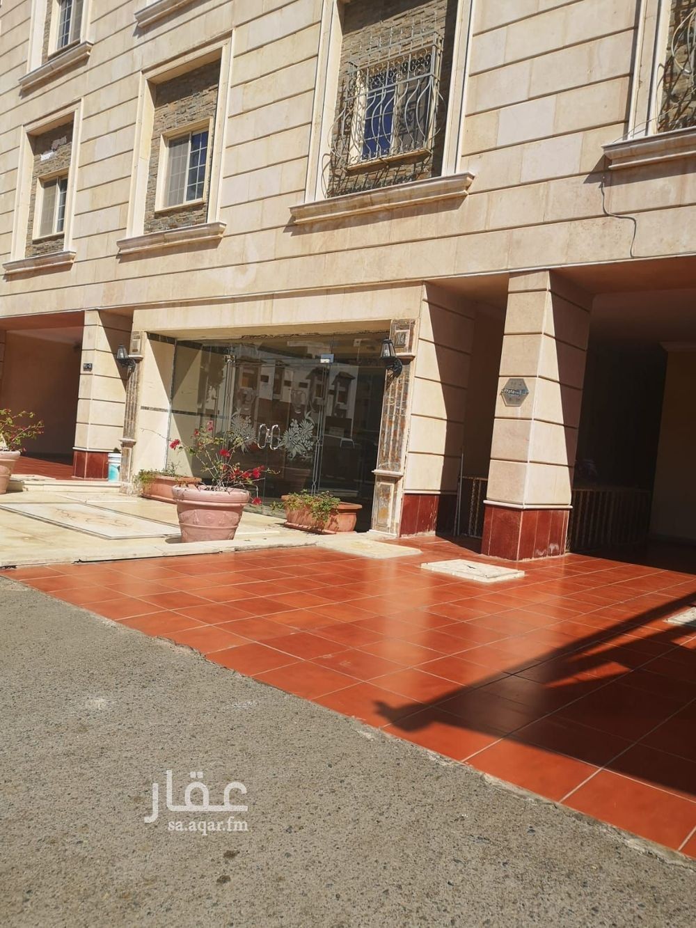 4 bedroom apartment in Al Salamah, Jeddah 11