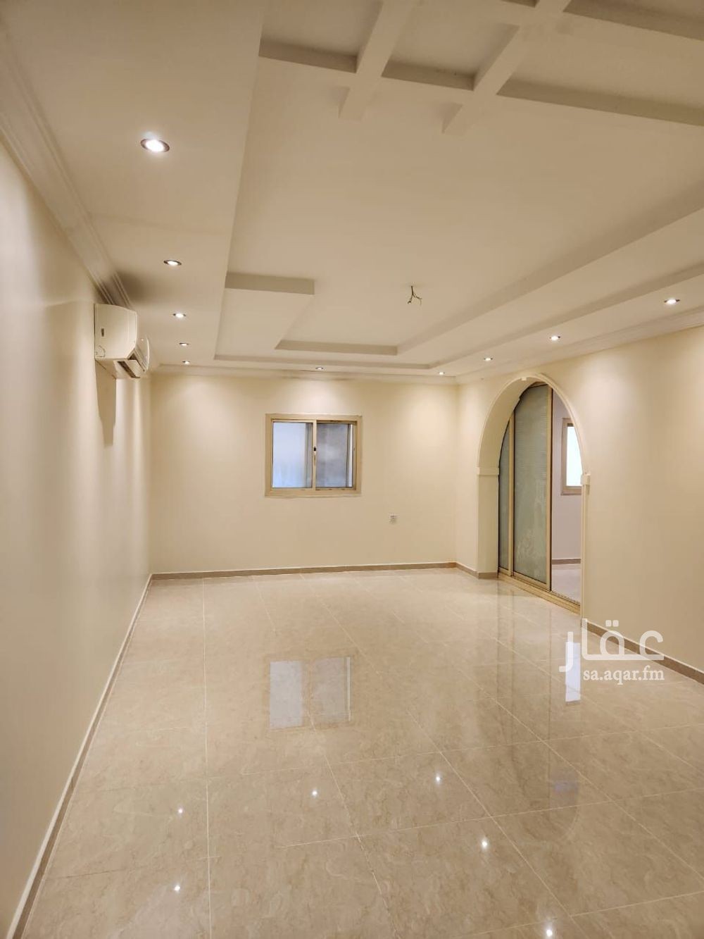 4 bedroom apartment in Al Salamah, Jeddah 10