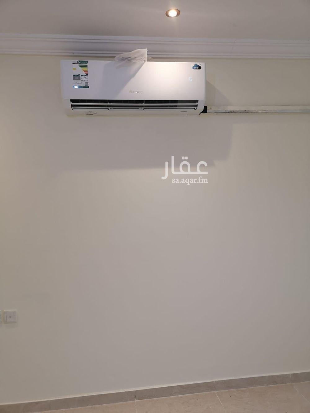 4 bedroom apartment in Al Salamah, Jeddah 8