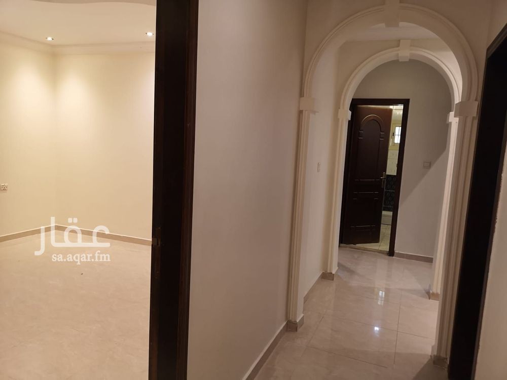 4 bedroom apartment in Al Salamah, Jeddah 9