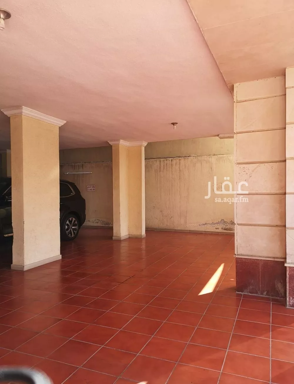 4 bedroom apartment in Al Salamah, Jeddah 2