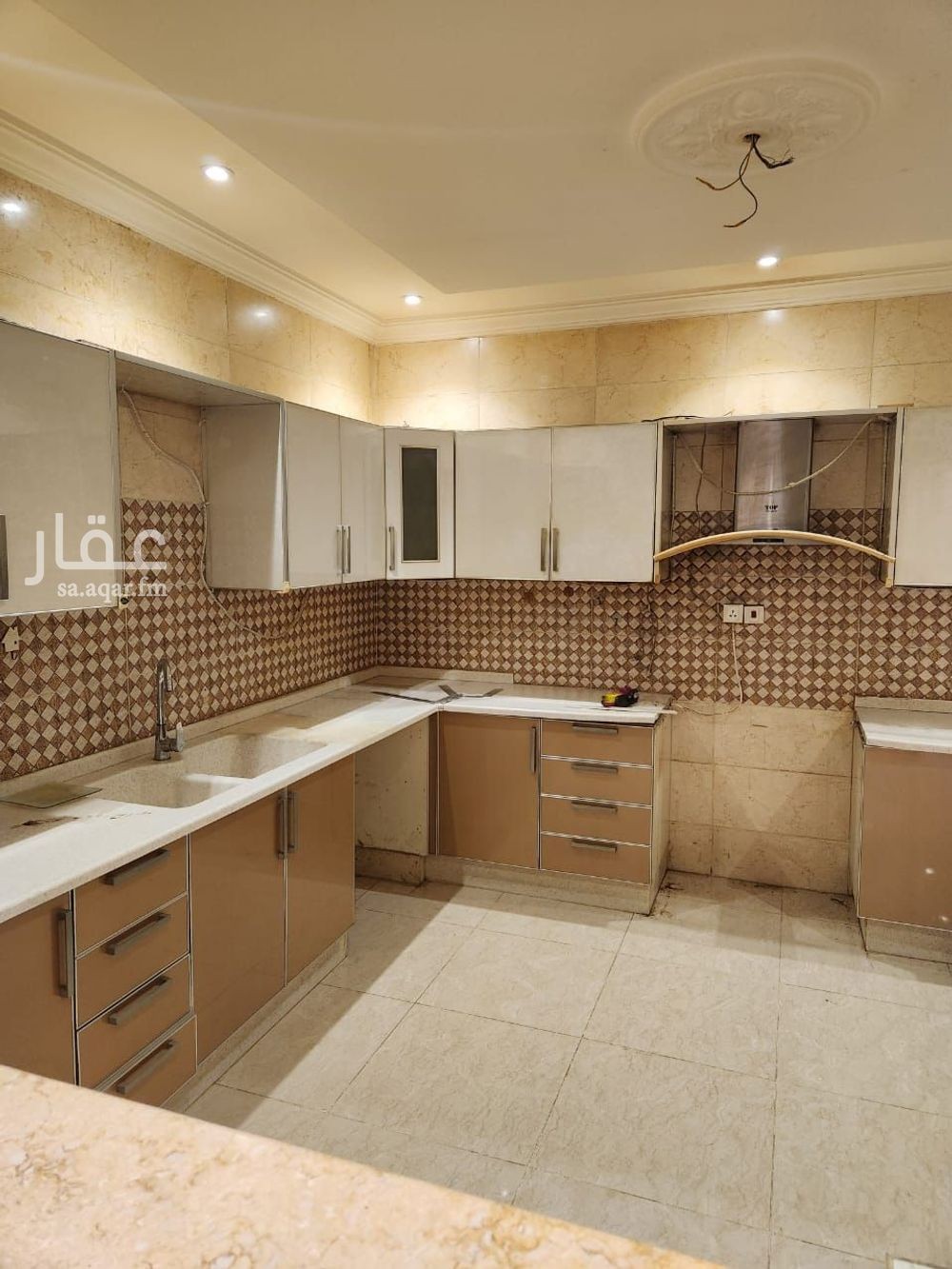 4 bedroom apartment in Al Salamah, Jeddah 5