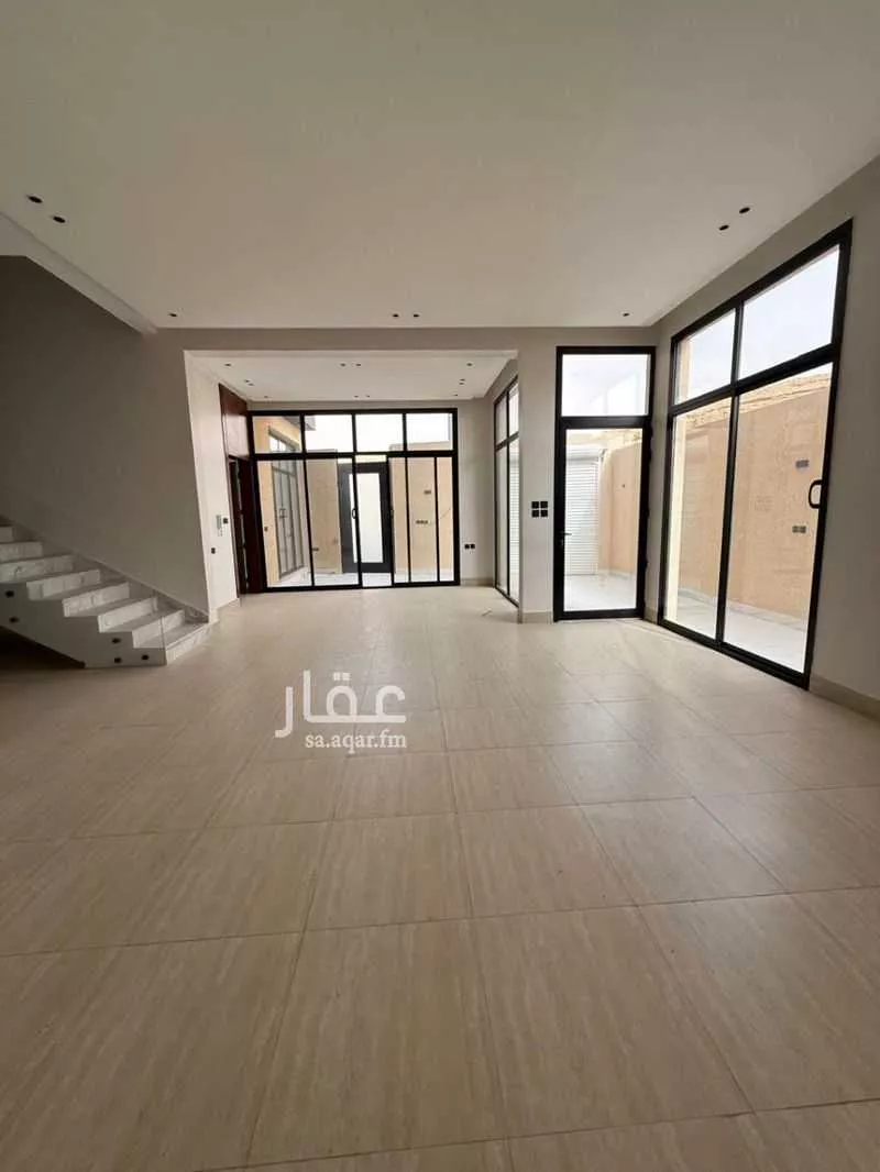 5 bedroom villa in Al Qairawan 5