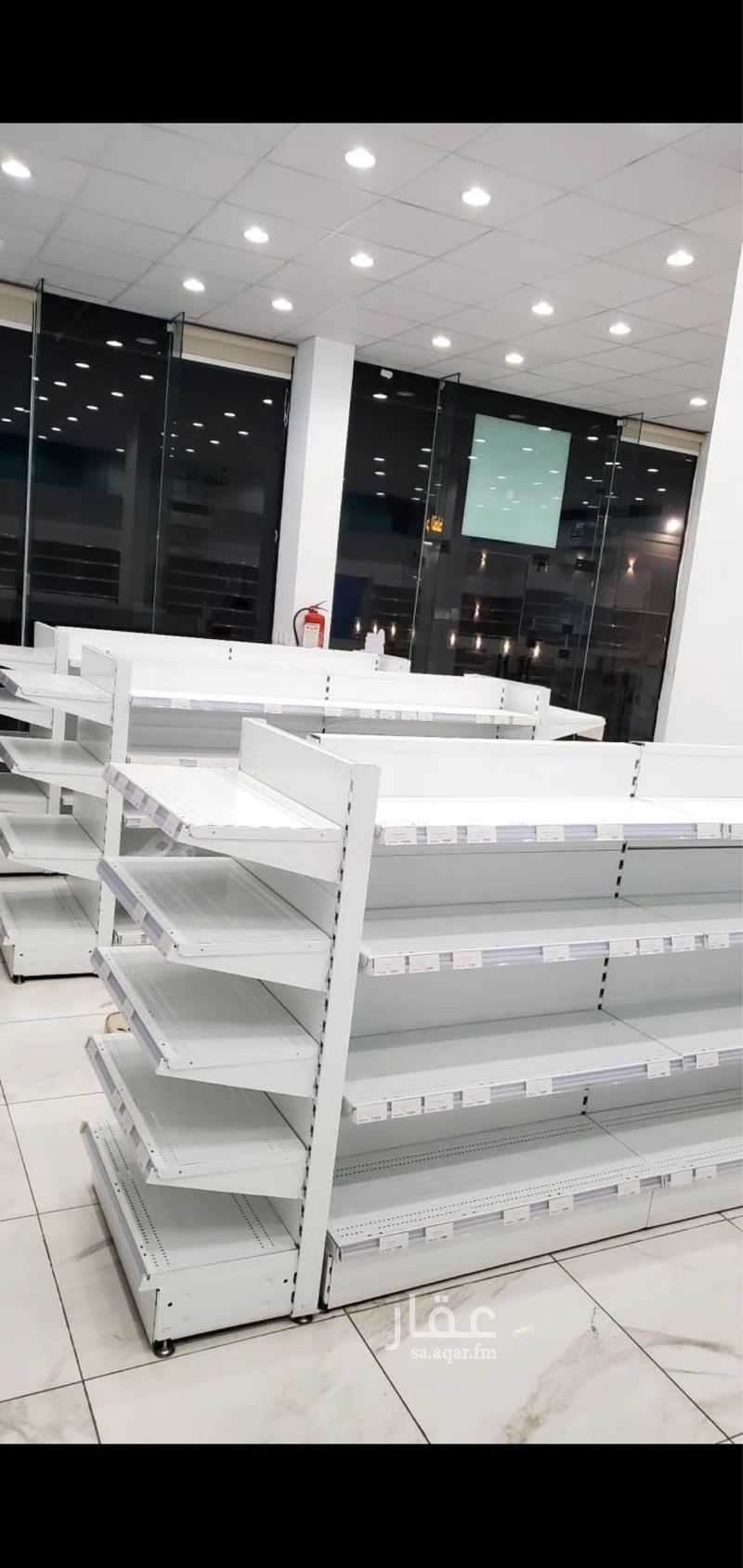 1 bedroom shop in Guraiger, Abha 6