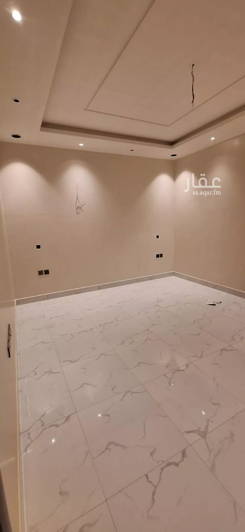 دور 3 غرف في النرجس 11