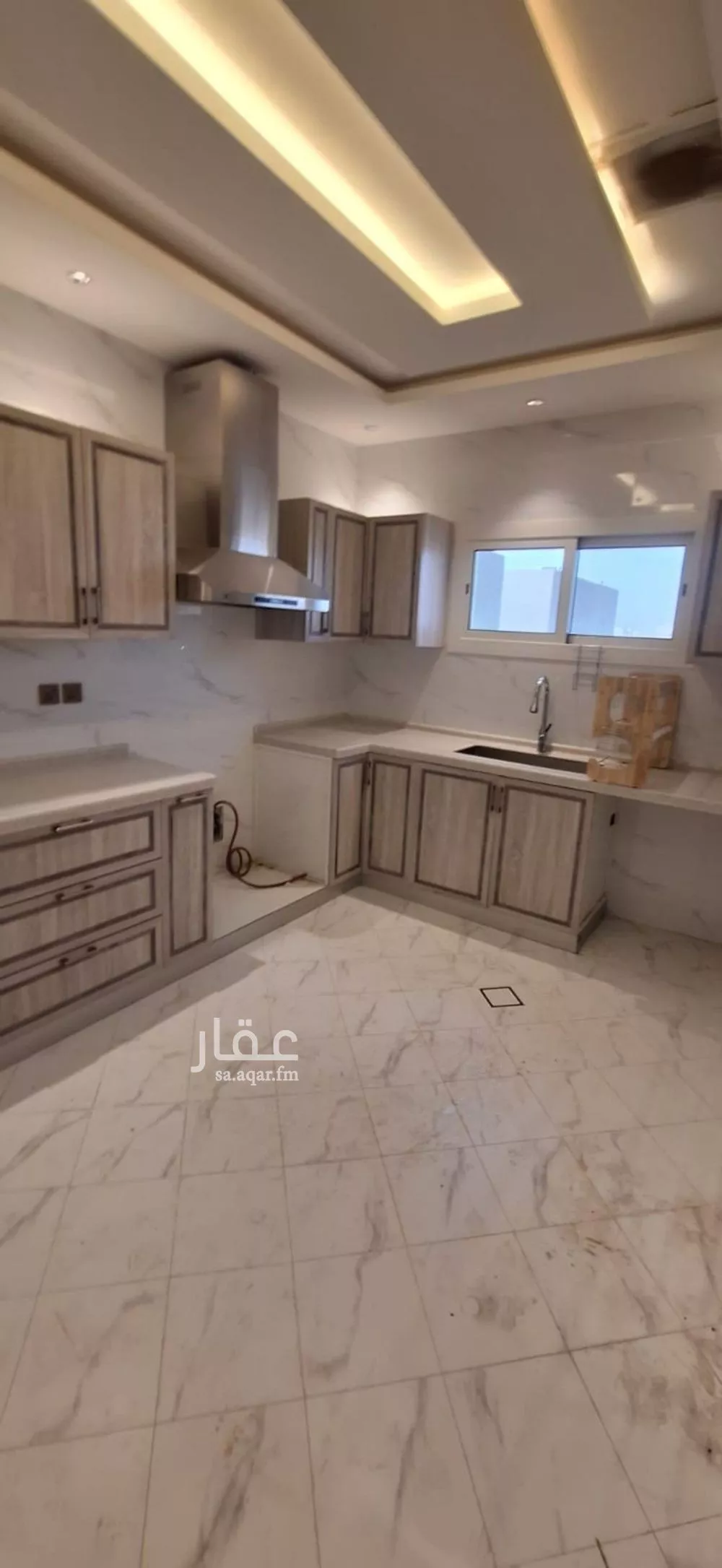 دور 3 غرف في النرجس 8
